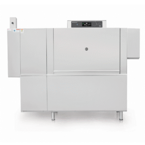 Washmatic WM‑903 Conveyor Dishwasher
