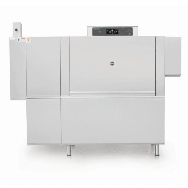Washmatic WM‑903 Conveyor Dishwasher